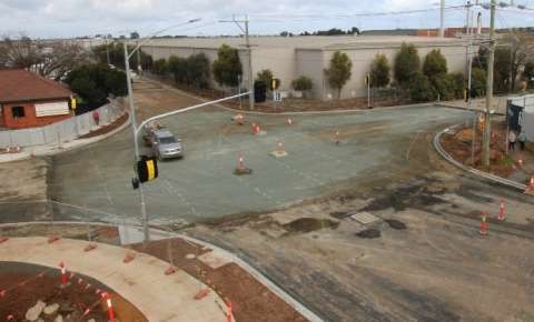 MicrosoftTeams-image