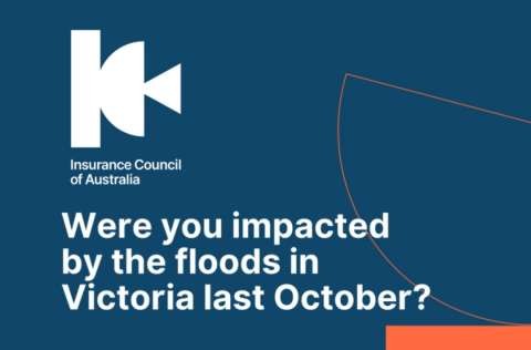 chrome 2023-09-08 11-51-01