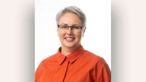 Fiona-Le-Gassick---News-Crop