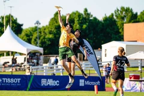 ultimate-frisbee-photo-credit-the-world-games