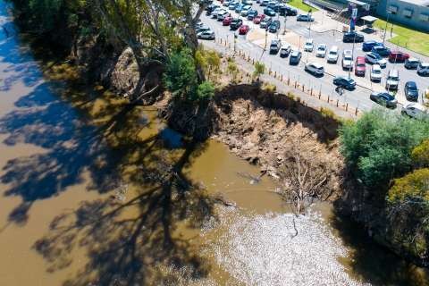 Tom Collins Drive SBU-434994 LINGY HARHANGI January 31 2024 DJI 20240131112506 0355 D 7