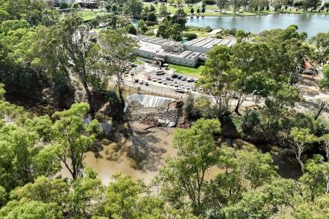 Tom Collin Drive SBU-434994 LINGY HARHANGI February 22 2024 DJI 0061 11