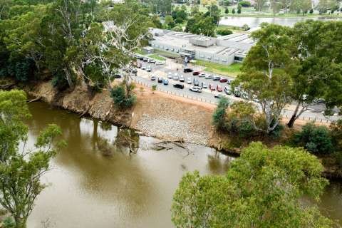 Tom Collin Drive SBU-434994 LINGY HARHANGI March 13 2024 DJI 0111 19