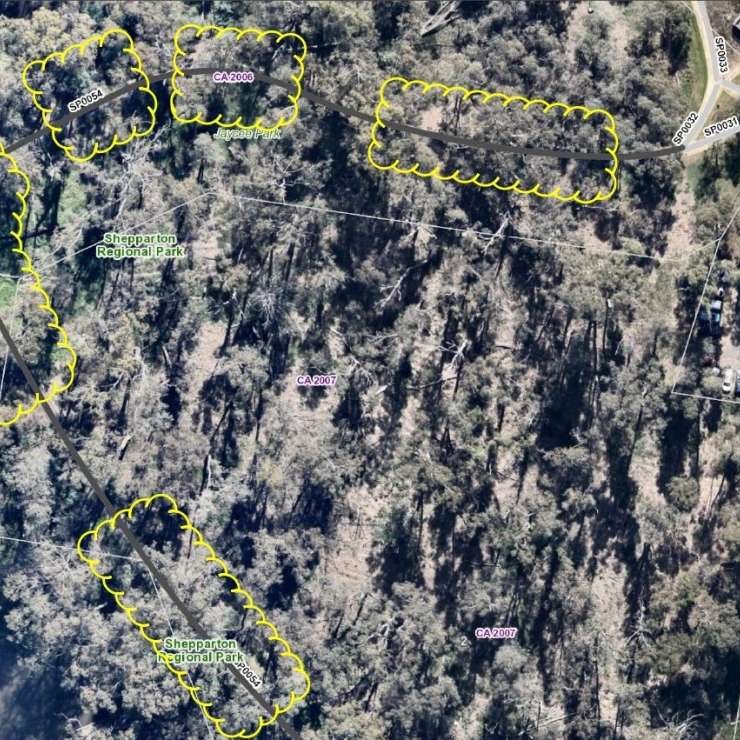 McGuire Reserve Shepparton page-0001