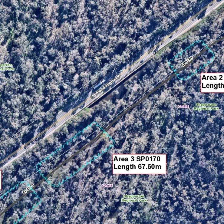 State Forest 3 Midland Hwy page-0001