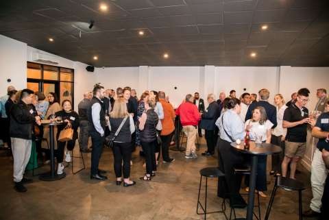 Business Big Ideas Festival 2024 LINGY HARHANGI April 17 2024  G5A0147 29