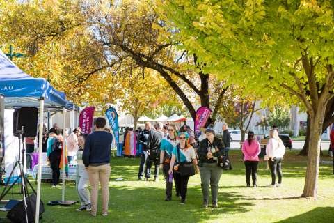 IDAHOBIT DAY 01 IMG 9421 17 May 2023 Lingy