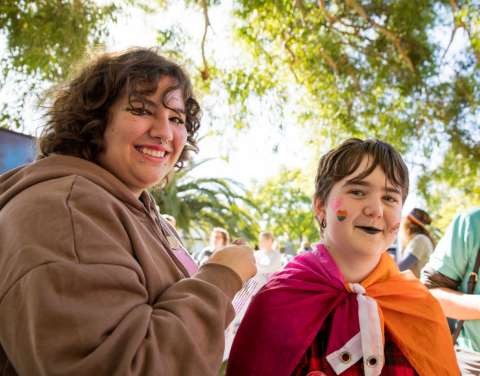 IDAHOBIT DAY 09 IMG 9460 17 May 2023 Lingy