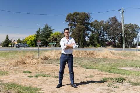 Lack of bypass funding4D5A5711 LINGY H 2023