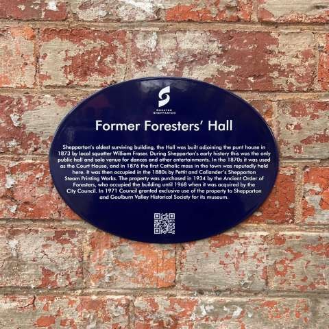 heritage-plaques-01