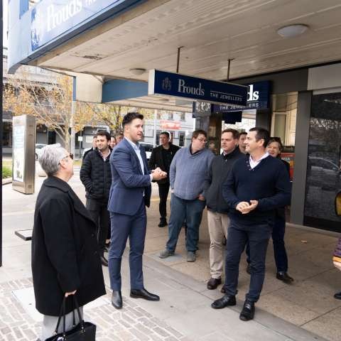 RCV Visit LINGY HARHANGI June 12 2024  DSC2426 3