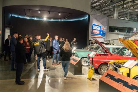 RCV Visit LINGY HARHANGI June 12 2024  DSC2635 17