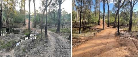 Sand Hills - combined1