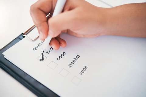 survey-questionnaire-and-hand-on-paperwork