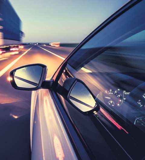 Cool-Heads-2022-Webtile