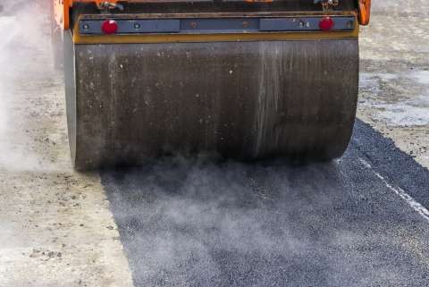 Depositphotos 64122933 XL