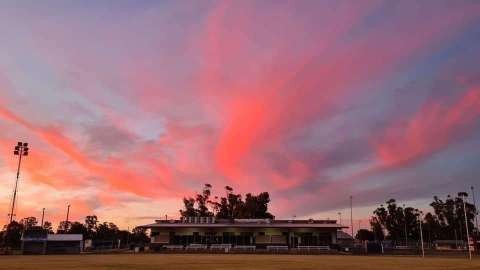 Katandra West Community Centre Picture