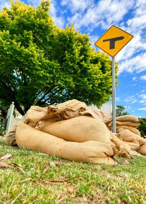 SandBags 07 IMG 2060 07 December 2022 Lingy1