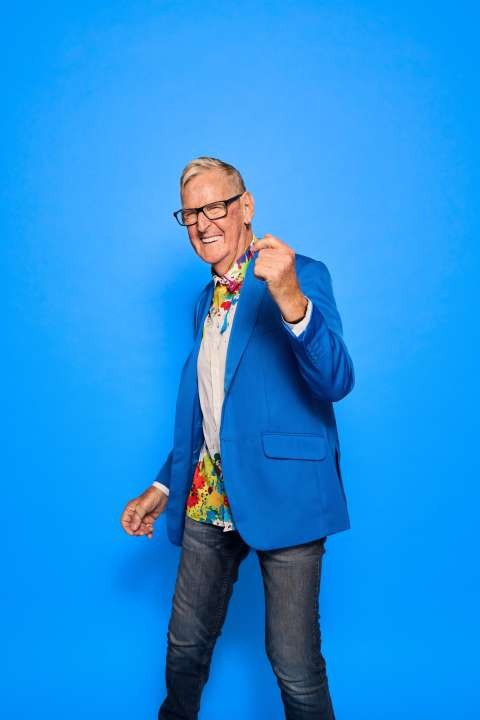 240529 MM VSS 2024 MAX 086