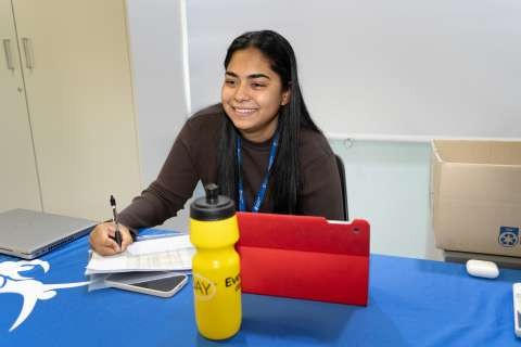 453238892 917943887028073 5558120961530224293 n