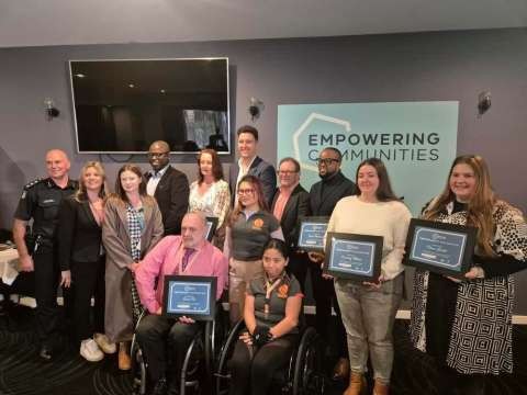 455962536 1026749922527382 7644050736457640184 n