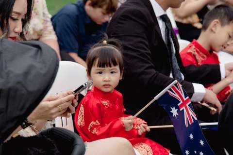 Australia Day 2023 - 20230126-4