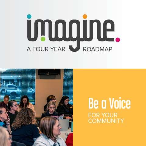 Council Plan Social Tiles Photos3