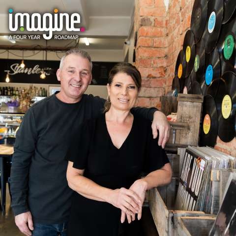 Council Plan Social Tiles Photos9