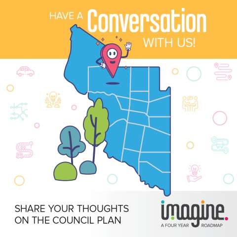 Council Plan Social Tiles Roadshow4