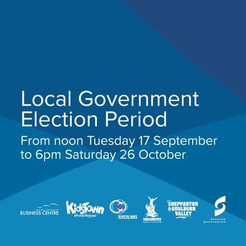 Caretaker Social Media 01