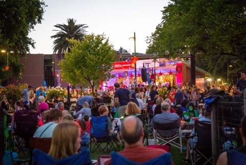 Carols by Candlelight 2019-124