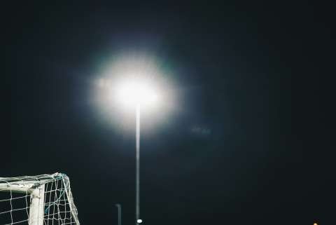 ambitious-studio-rick-barrett-CD3Ca4DVu-c-unsplash