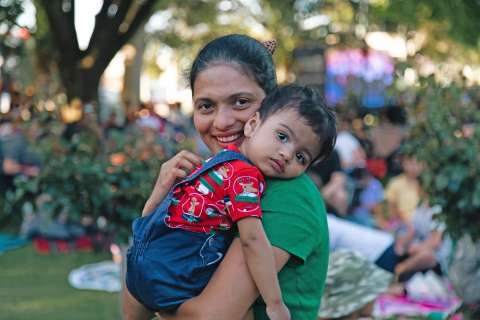 Carols by Candlelight 2022 - 20221218-23 2