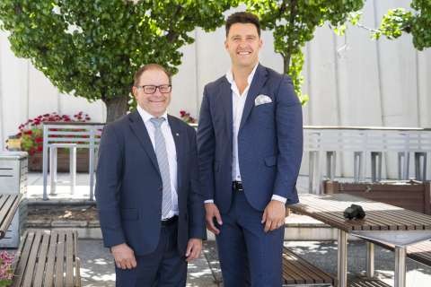 Official Councillor Photos 2024 - 2028  DSC3302 IMAGE-Lingy Harhangi 22