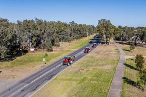Slashing - We Are Greater Shepparton YVO-110615 DJI 20241028091106 0281 D Lytfi Bekirofski 5