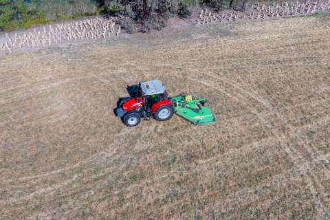 Slashing - We Are Greater Shepparton YVO-110615 DJI 20241028094809 0306 D Lytfi Bekirofski 14