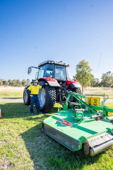 Slashing - We Are Greater Shepparton YVO-110615 DSC05017 Lytfi Bekirofski 30