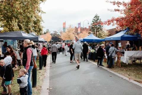 Tatura-market-2 