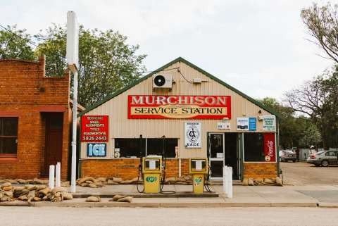 FLOOD 2022 - October 21 2022 D5A3866 LINGY H