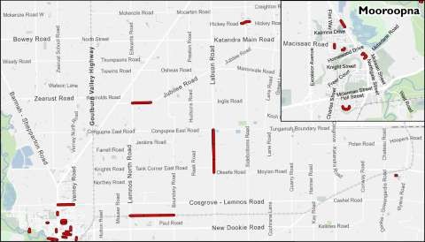 map-road-resurfacing-mooroopna