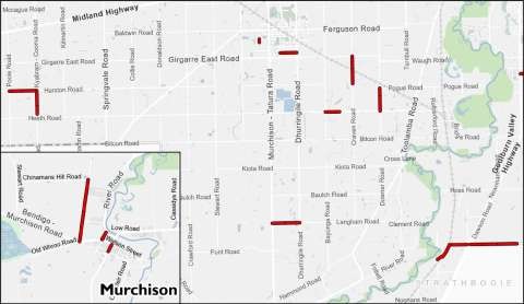 map-road-resurfacing-murchison