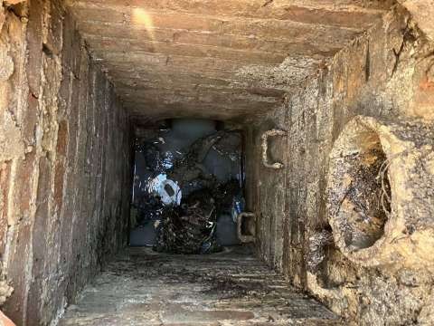 Drainage - We Are Greater Shepparton 5