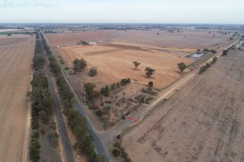 GV Link Enterprise Park - June 2025 10