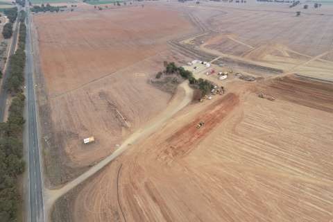 GV Link Enterprise Park - June 2025 14