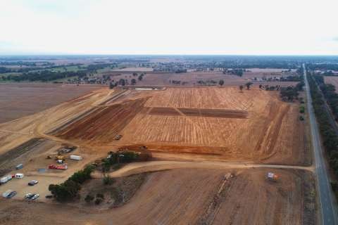 GV Link Enterprise Park - June 2025 15