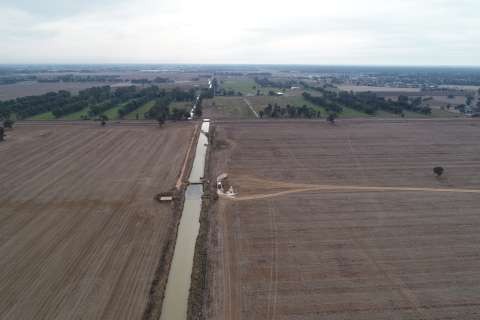 GV Link Enterprise Park - June 2025 3