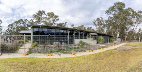 Princess Park NLD-121355  GSC0078-Pano Lingy Harhangi 23 Jun 25