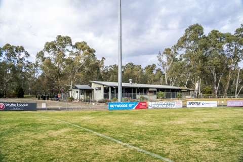Princess Park NLD-121355  GSC0104 Lingy Harhangi 23 Jun 25