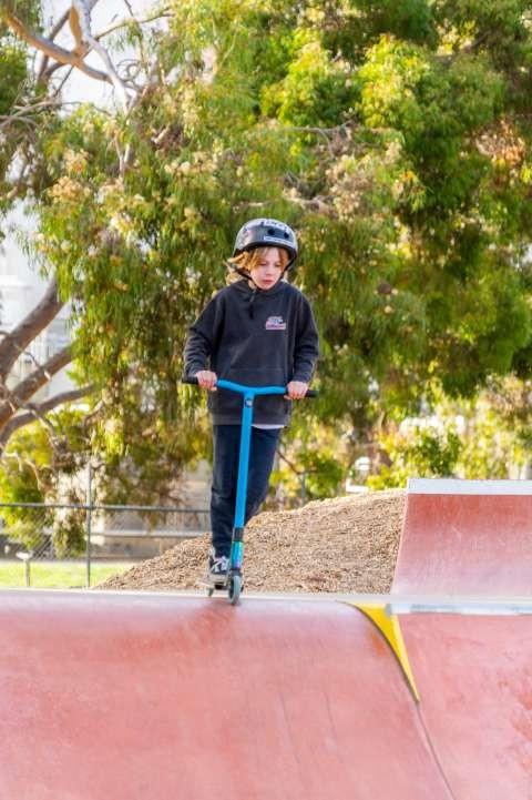 Tatura Skate Park Opening Event Tatura Skate Park Opening Event  GSC0006 Lingy Harhangi 17 Jul 25
