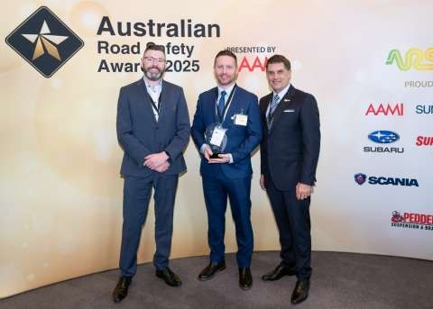 orrvale-road-award